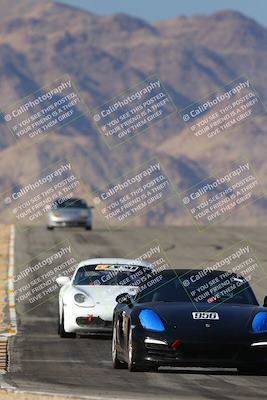media/Oct-21-2023-PCA San Diego (CVR) (Sat) [[fa6e4d687e]]/4-Yellow/Session 1 (Turn 10 Braking Zone)/